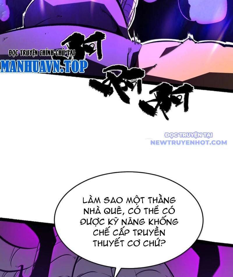 Ta Nhặt Rác Thượng Vương Giả: Chapter 49