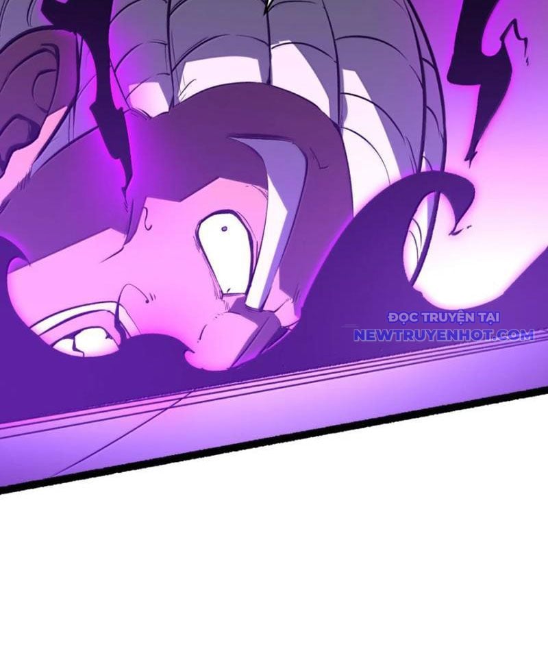 Ta Nhặt Rác Thượng Vương Giả: Chapter 49