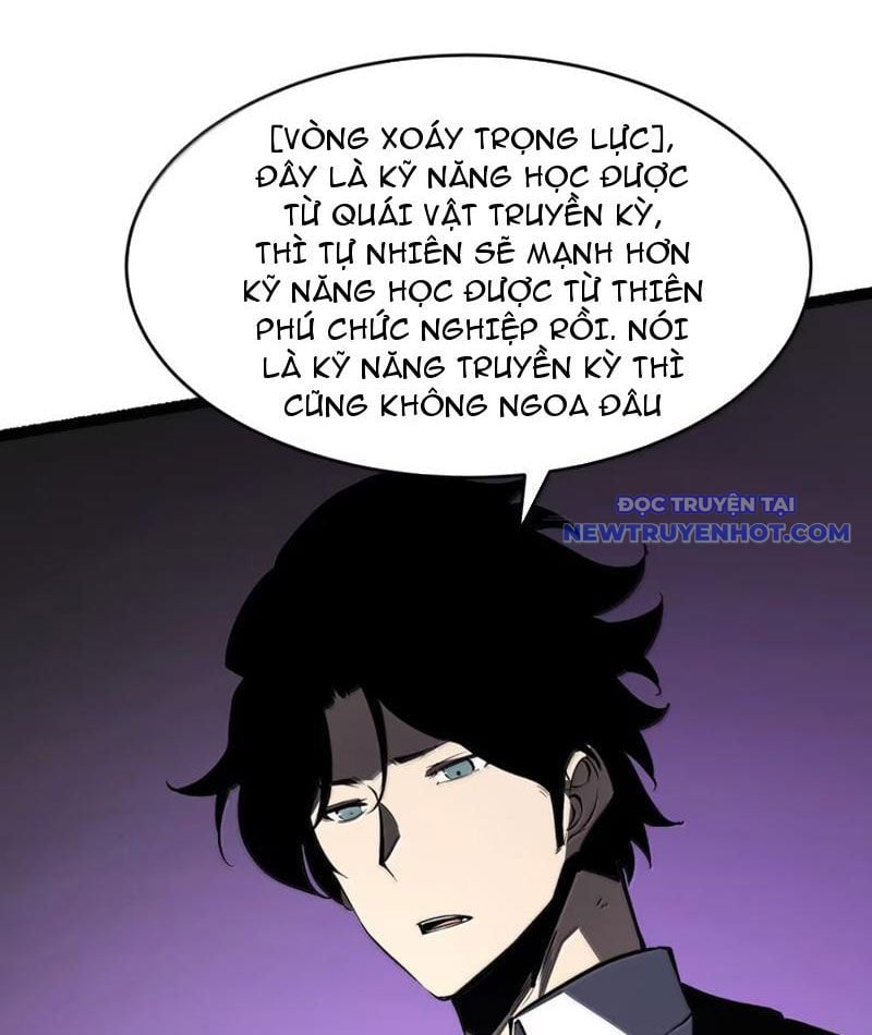 Ta Nhặt Rác Thượng Vương Giả: Chapter 49