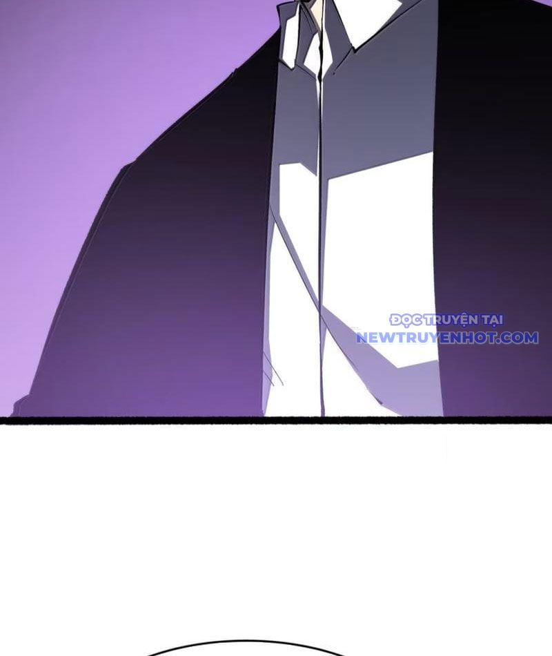 Ta Nhặt Rác Thượng Vương Giả: Chapter 49