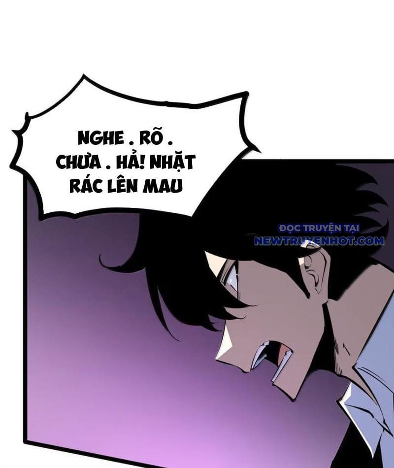 Ta Nhặt Rác Thượng Vương Giả: Chapter 49