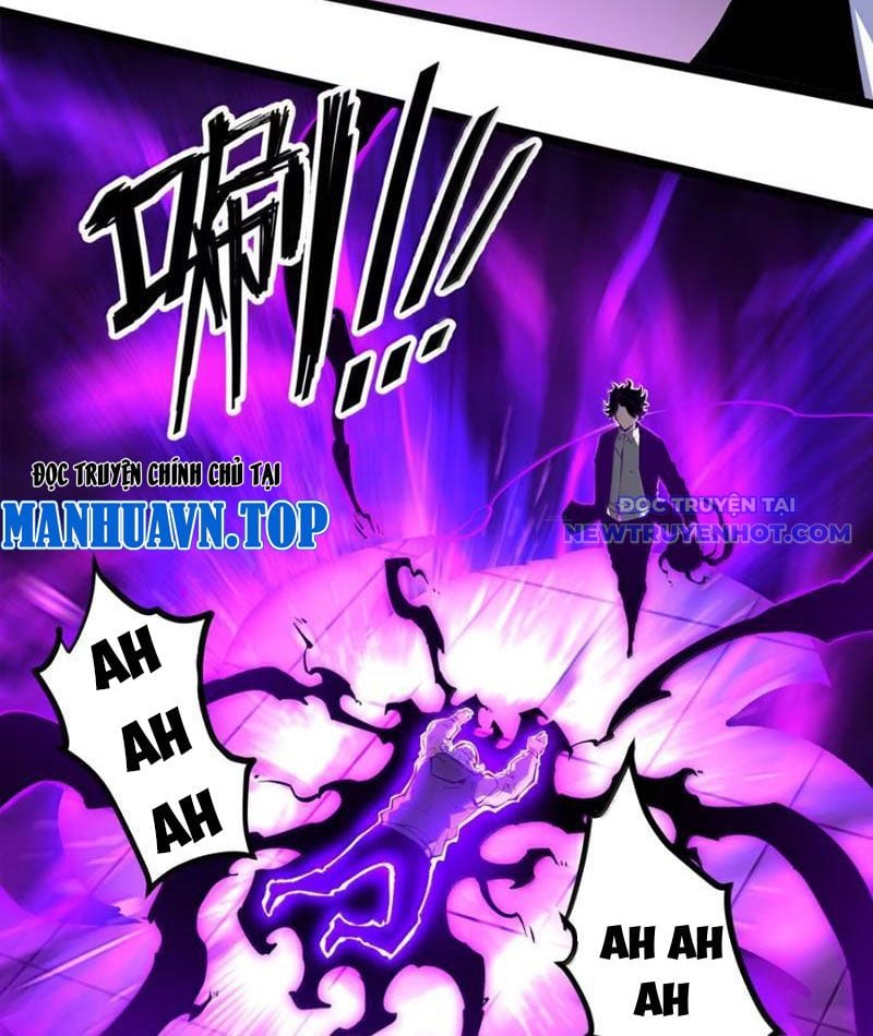 Ta Nhặt Rác Thượng Vương Giả: Chapter 49