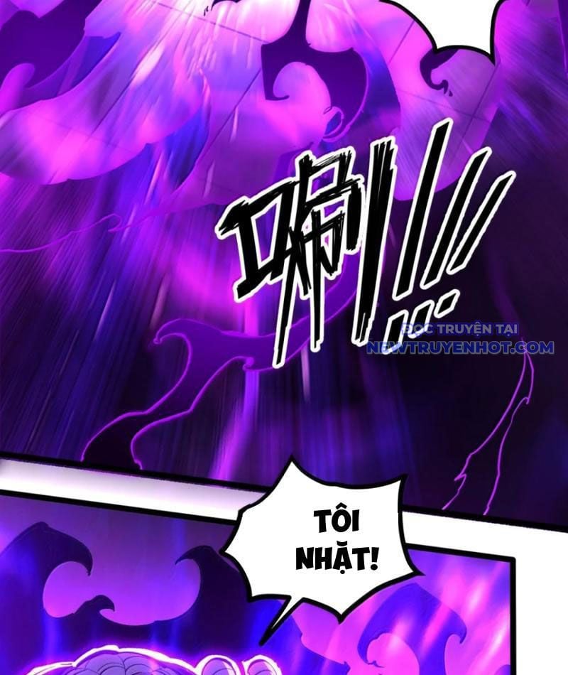 Ta Nhặt Rác Thượng Vương Giả: Chapter 49