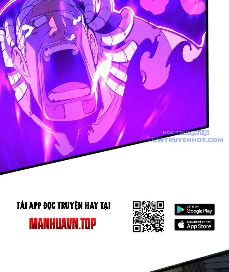 Ta Nhặt Rác Thượng Vương Giả: Chapter 49