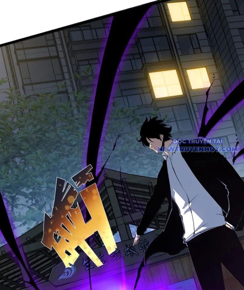 Ta Nhặt Rác Thượng Vương Giả: Chapter 49