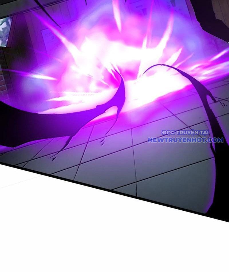 Ta Nhặt Rác Thượng Vương Giả: Chapter 49