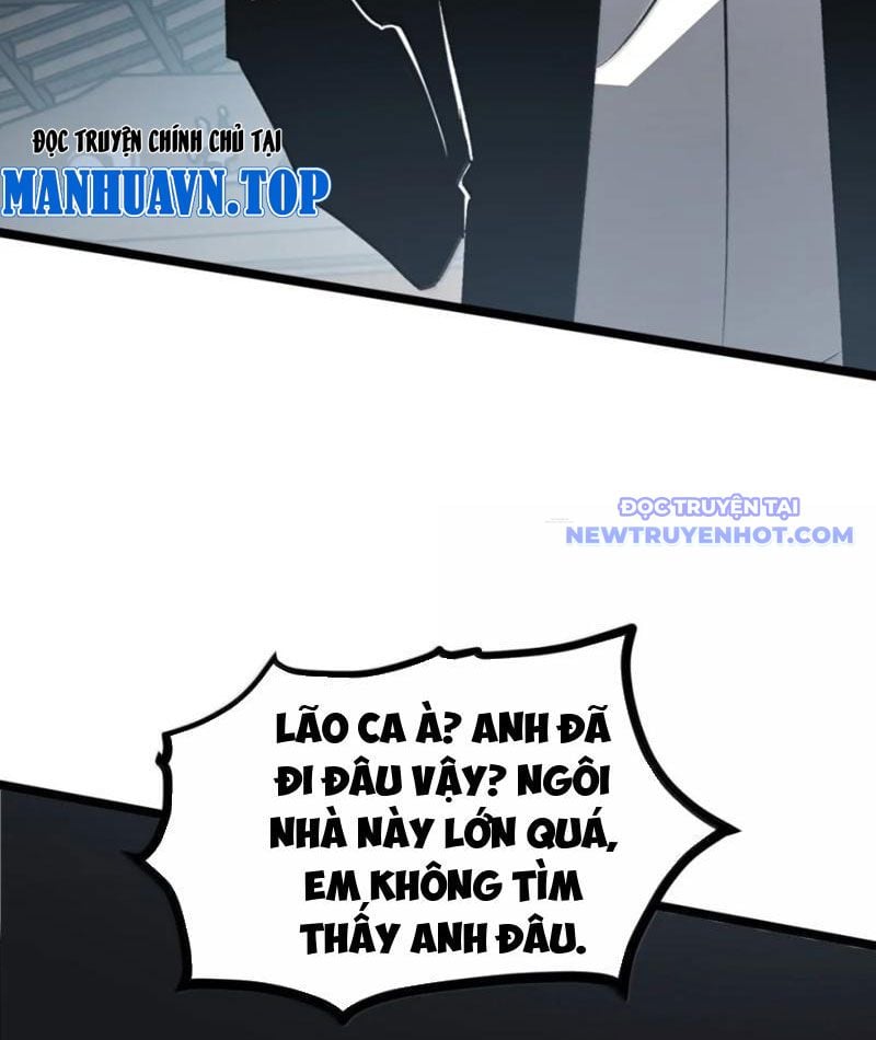 Ta Nhặt Rác Thượng Vương Giả: Chapter 49