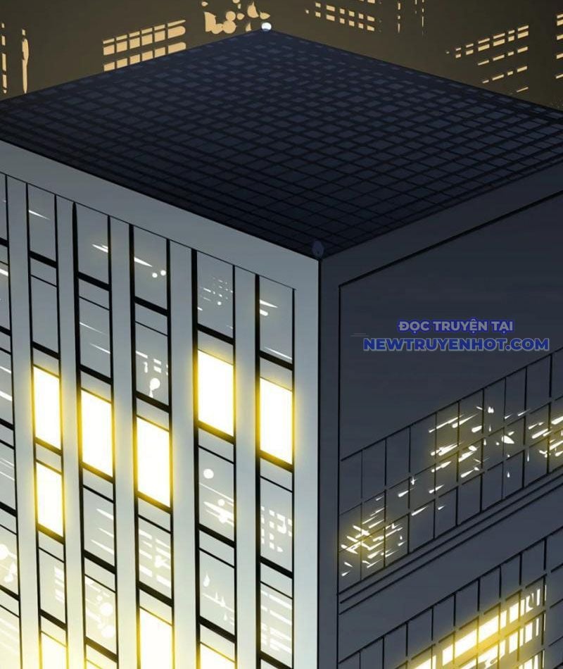 Ta Nhặt Rác Thượng Vương Giả: Chapter 49