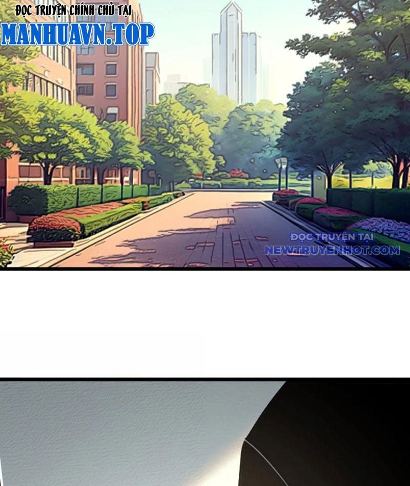 Ta Nhặt Rác Thượng Vương Giả: Chapter 49