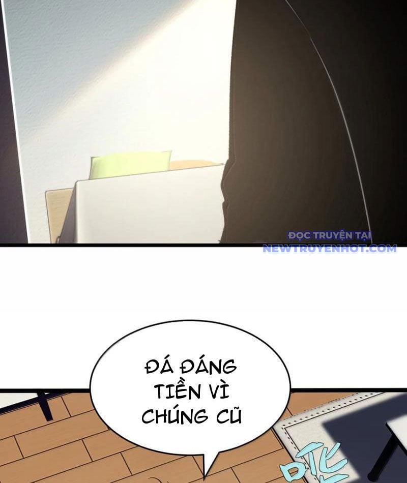 Ta Nhặt Rác Thượng Vương Giả: Chapter 49