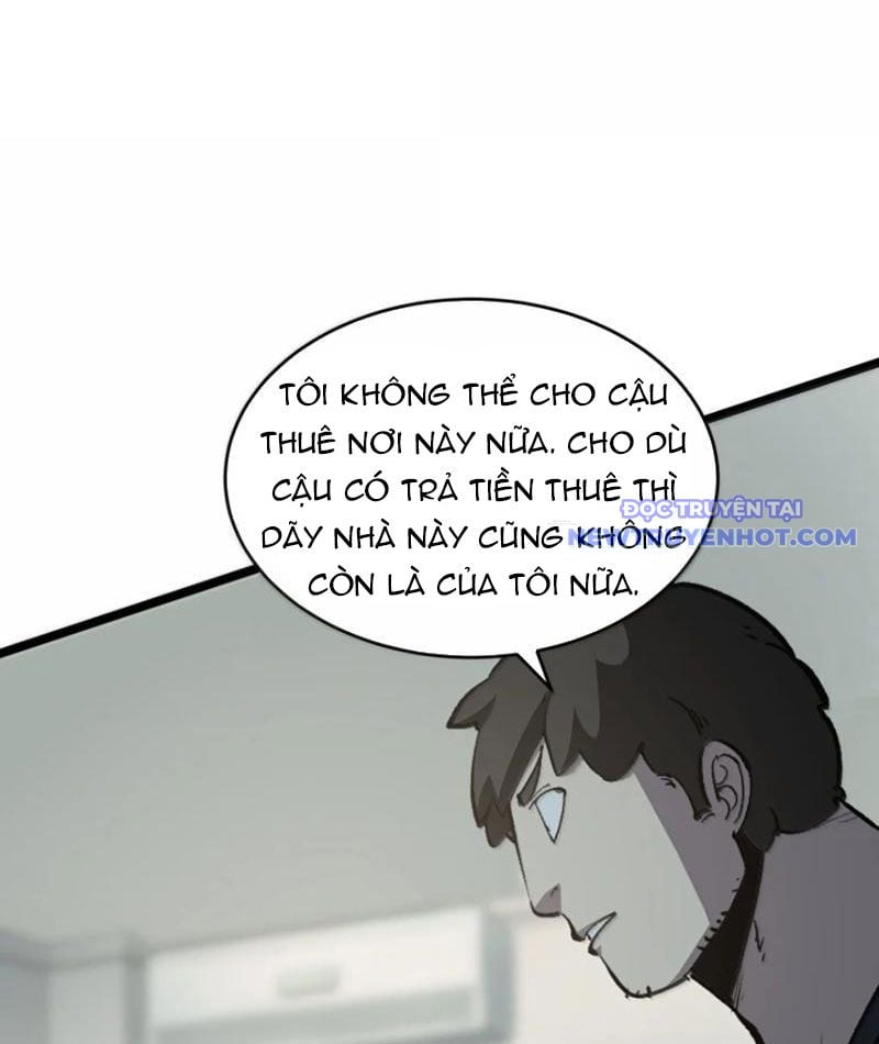 Ta Nhặt Rác Thượng Vương Giả: Chapter 49