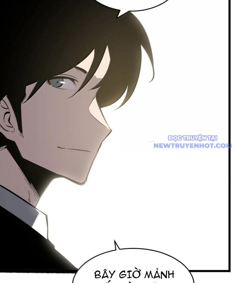 Ta Nhặt Rác Thượng Vương Giả: Chapter 49