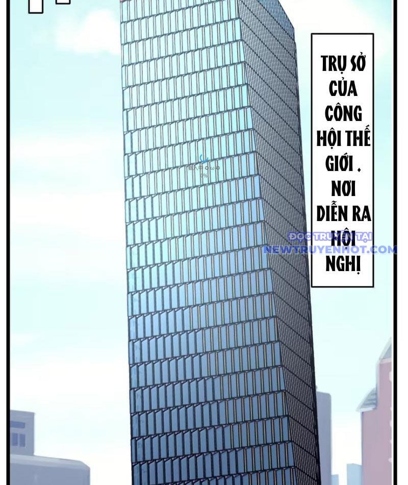 Ta Nhặt Rác Thượng Vương Giả: Chapter 49