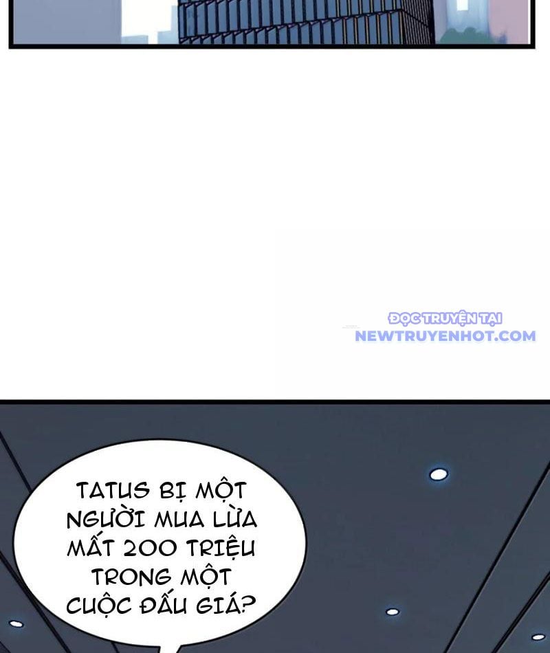 Ta Nhặt Rác Thượng Vương Giả: Chapter 49