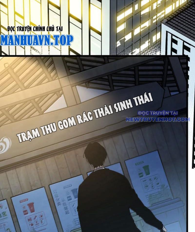 Ta Nhặt Rác Thượng Vương Giả: Chapter 49