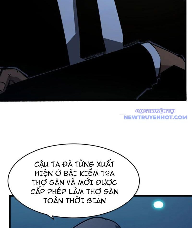 Ta Nhặt Rác Thượng Vương Giả: Chapter 49