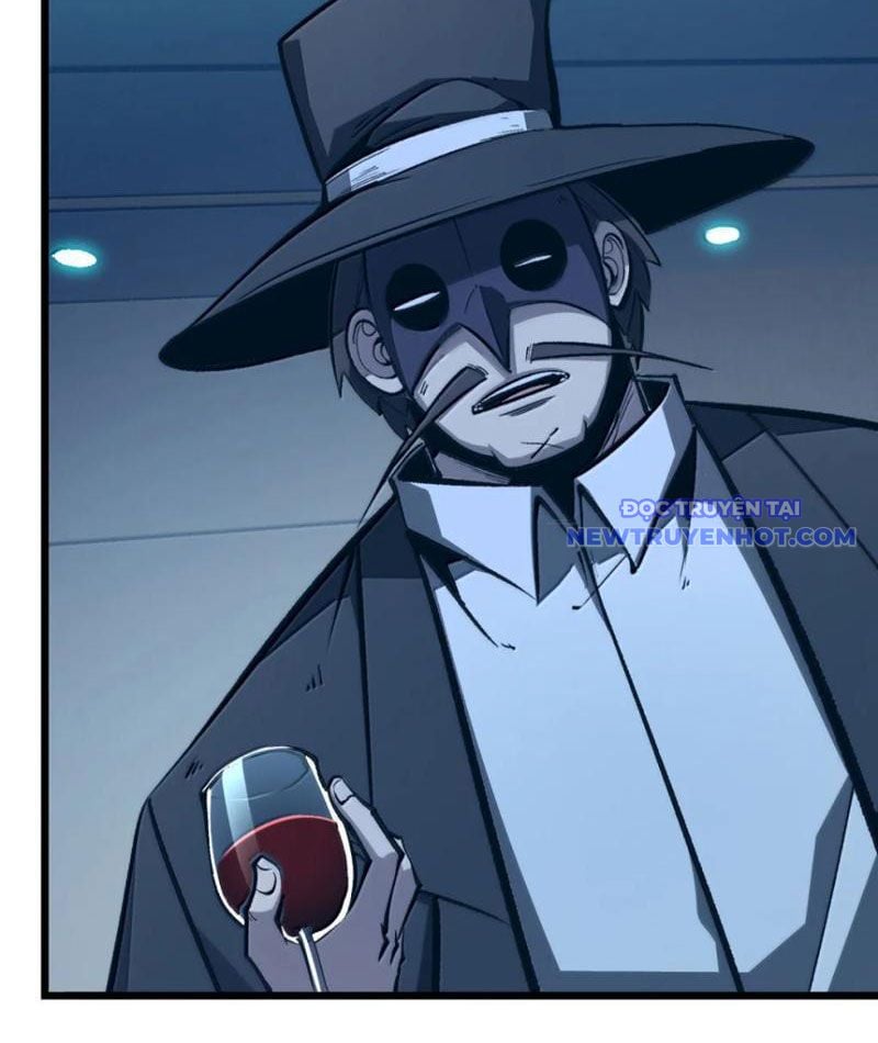 Ta Nhặt Rác Thượng Vương Giả: Chapter 49