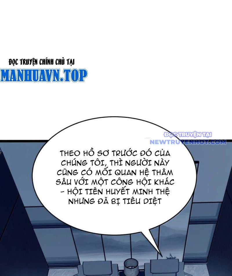 Ta Nhặt Rác Thượng Vương Giả: Chapter 49