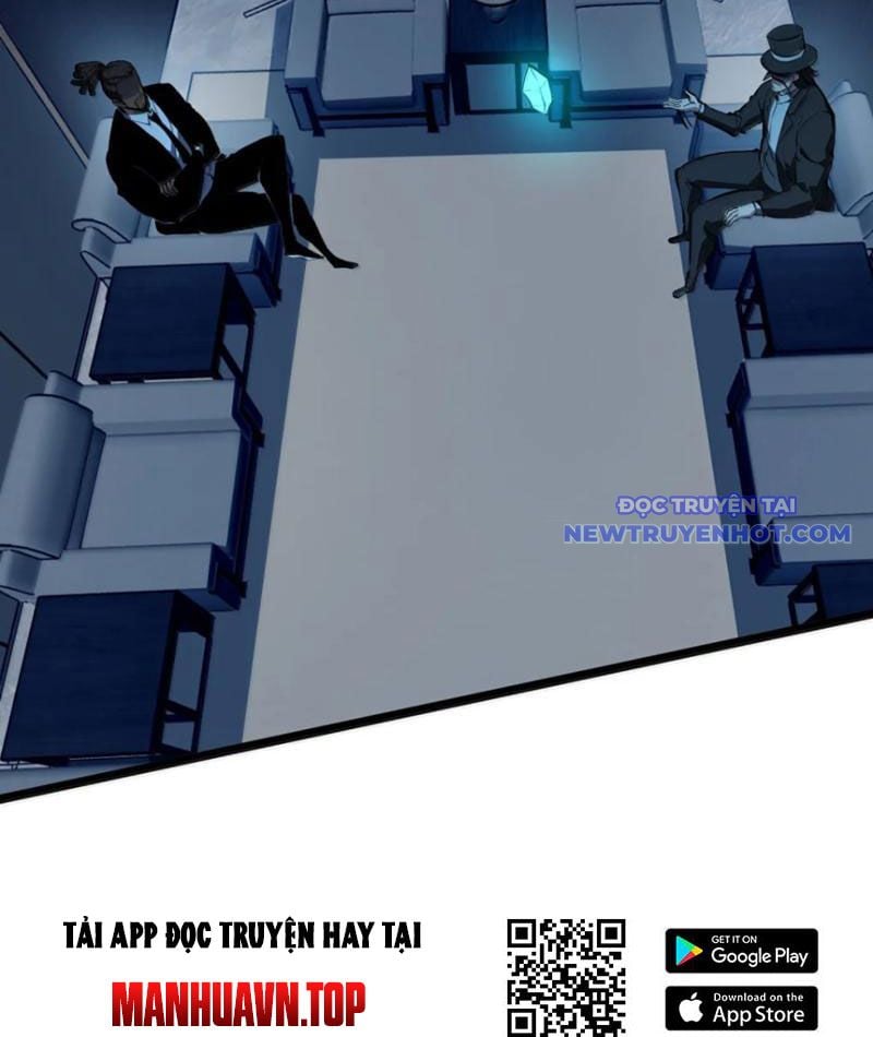 Ta Nhặt Rác Thượng Vương Giả: Chapter 49