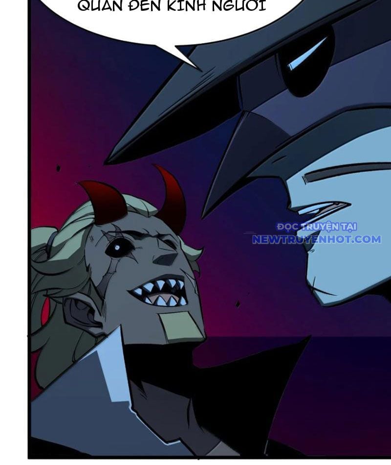 Ta Nhặt Rác Thượng Vương Giả: Chapter 49