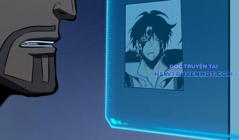 Ta Nhặt Rác Thượng Vương Giả: Chapter 49