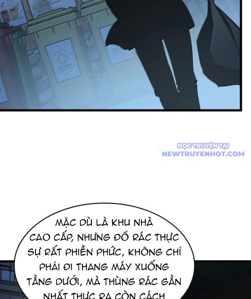 Ta Nhặt Rác Thượng Vương Giả: Chapter 49