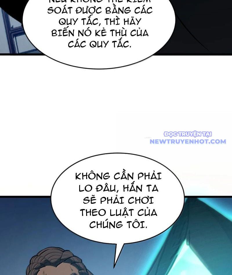Ta Nhặt Rác Thượng Vương Giả: Chapter 49