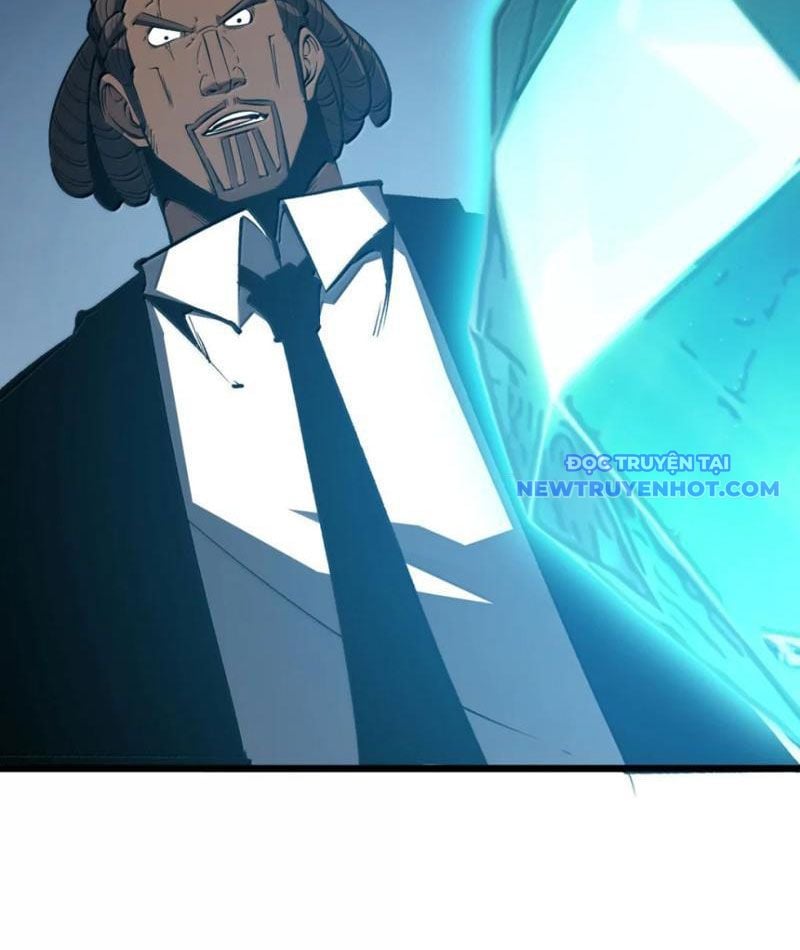 Ta Nhặt Rác Thượng Vương Giả: Chapter 49