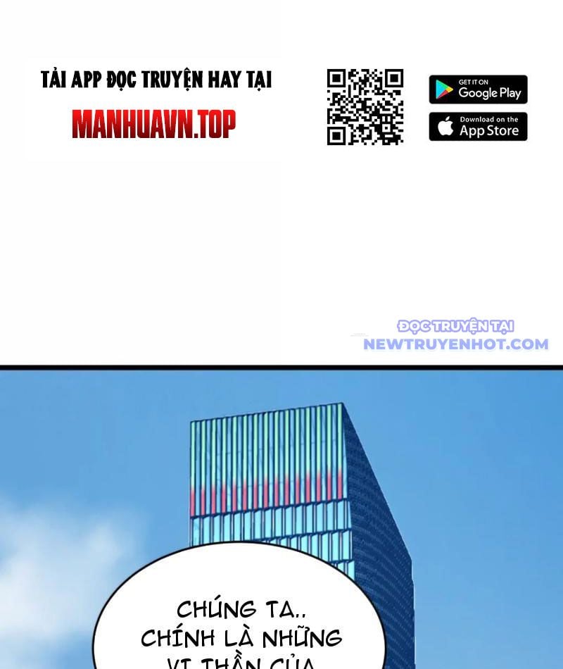 Ta Nhặt Rác Thượng Vương Giả: Chapter 49