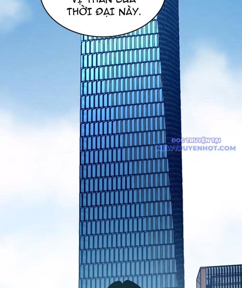 Ta Nhặt Rác Thượng Vương Giả: Chapter 49