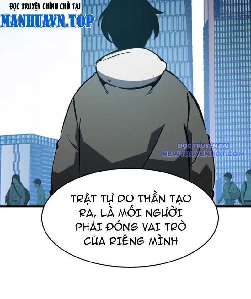 Ta Nhặt Rác Thượng Vương Giả: Chapter 49
