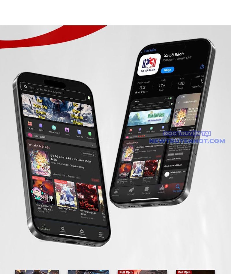 Ta Nhặt Rác Thượng Vương Giả: Chapter 49