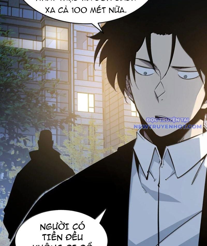 Ta Nhặt Rác Thượng Vương Giả: Chapter 49