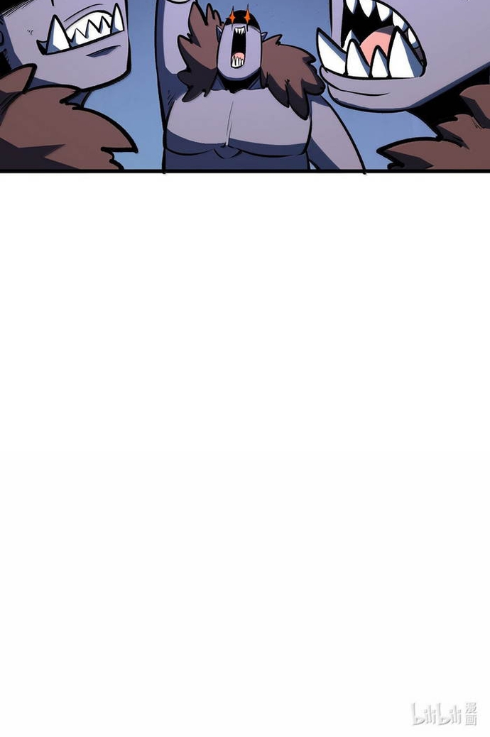 Ta Nhặt Rác Thượng Vương Giả: Chapter 53