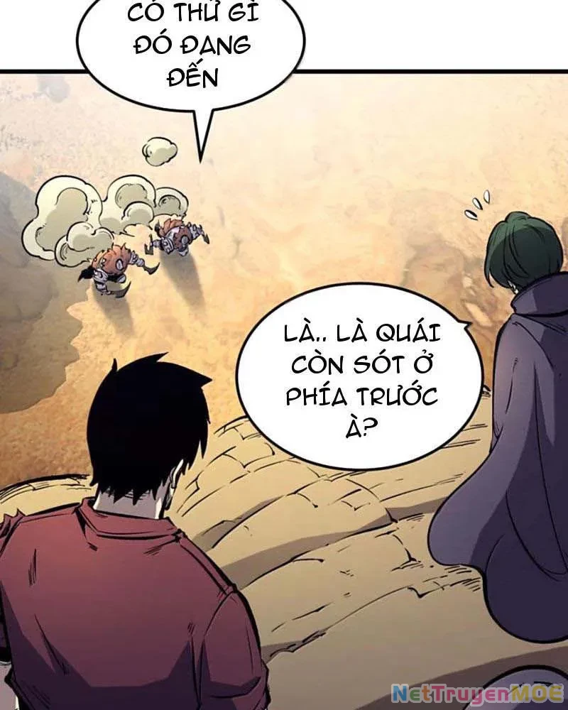 Ta Nhặt Rác Thượng Vương Giả: Chapter 54