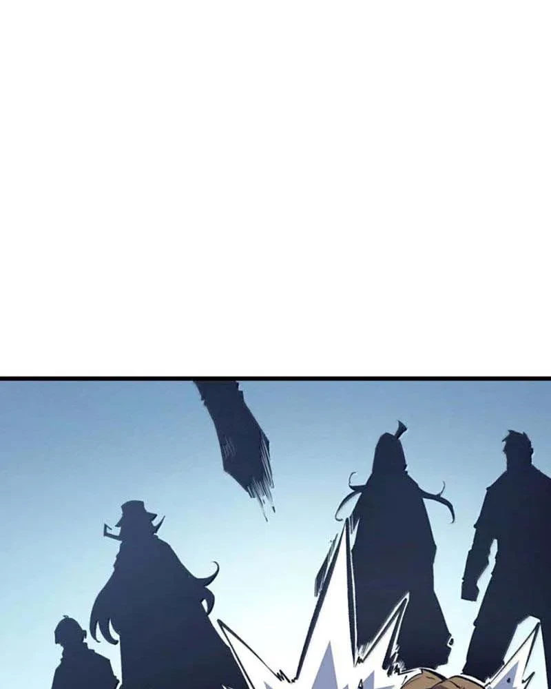 Ta Nhặt Rác Thượng Vương Giả: Chapter 54