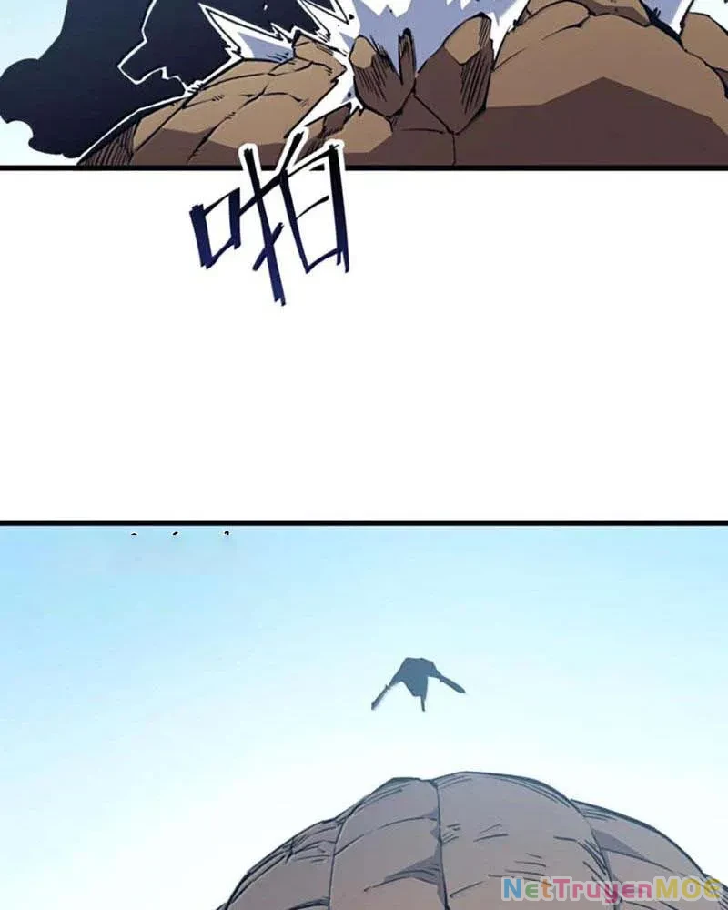 Ta Nhặt Rác Thượng Vương Giả: Chapter 54