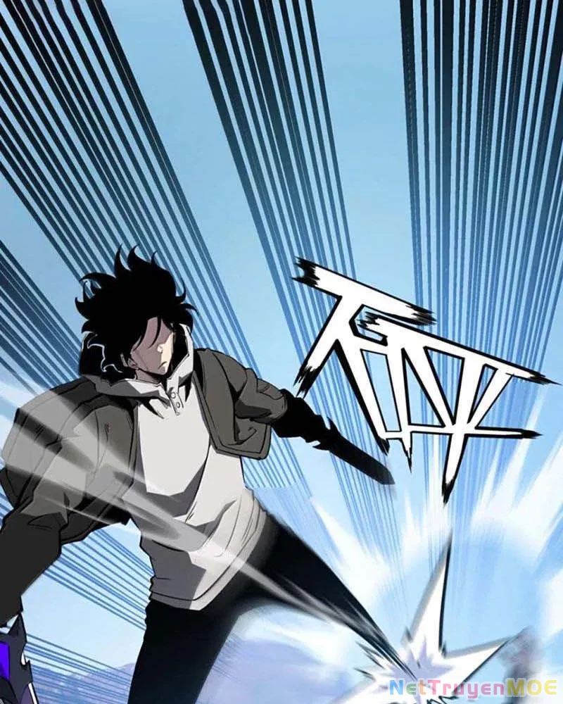 Ta Nhặt Rác Thượng Vương Giả: Chapter 54