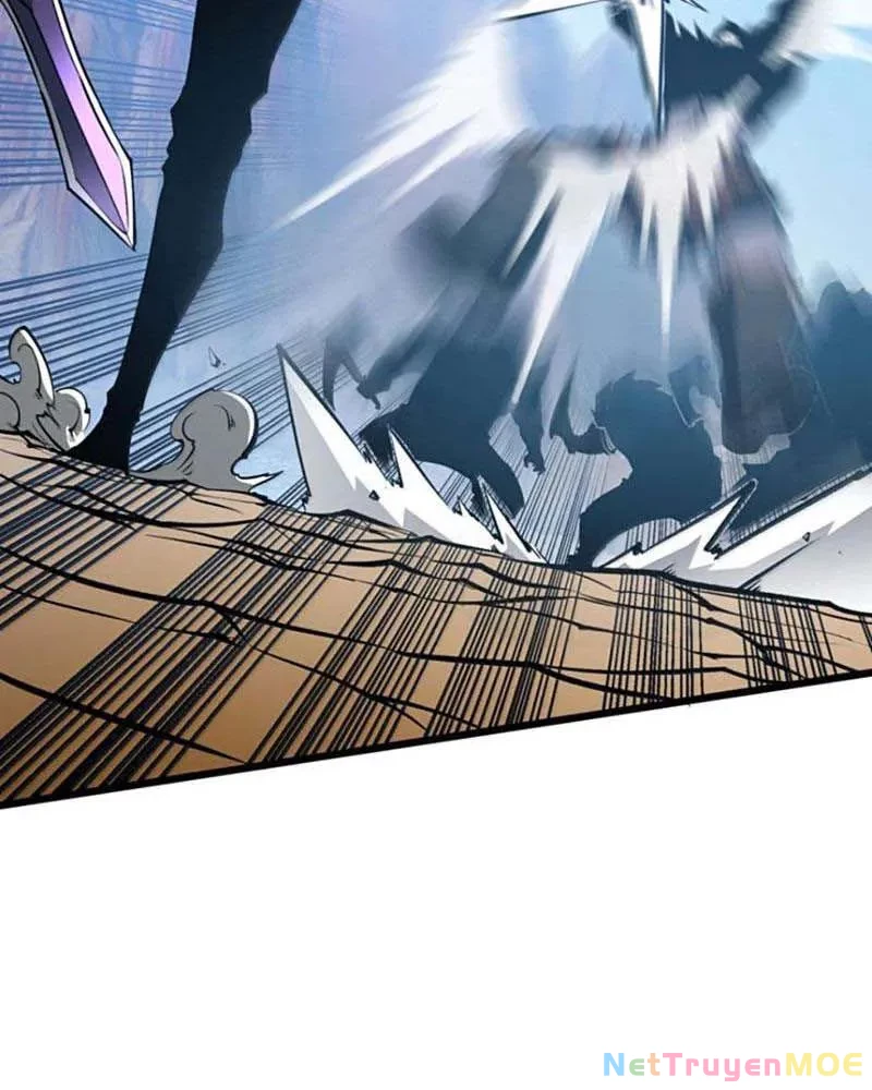 Ta Nhặt Rác Thượng Vương Giả: Chapter 54