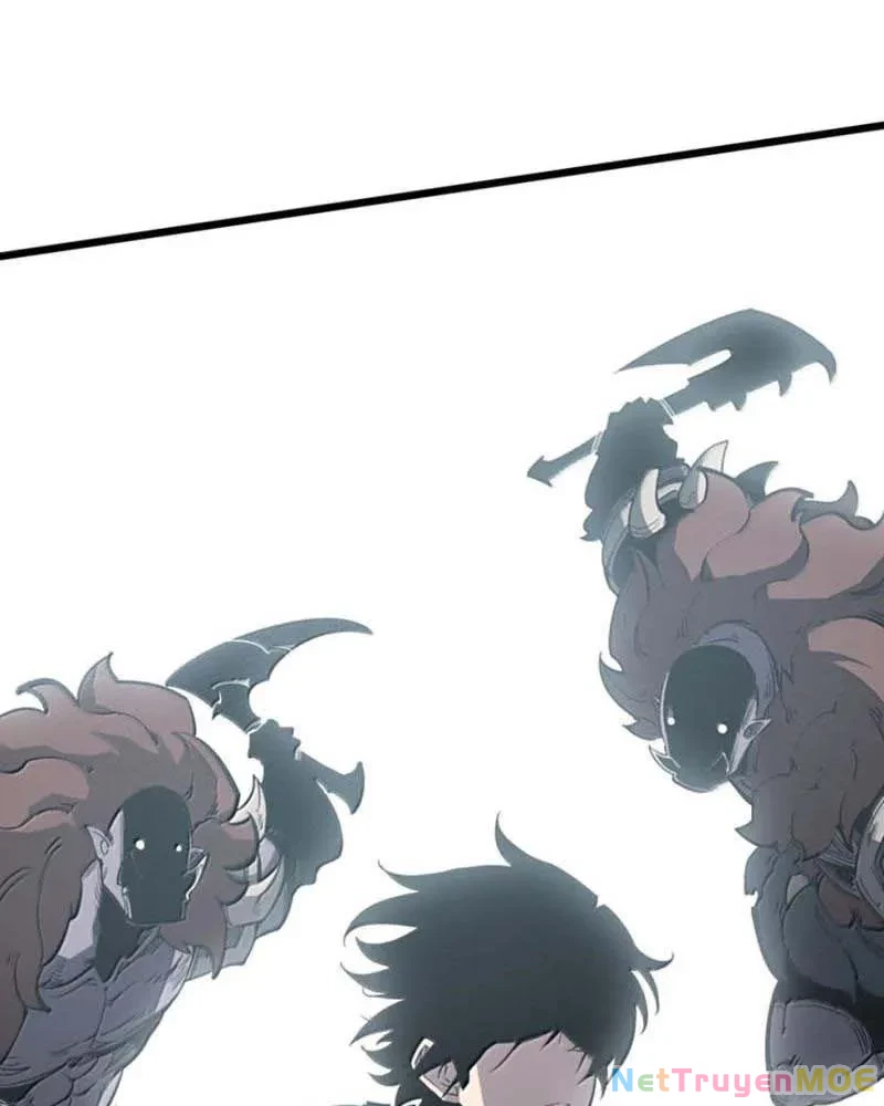 Ta Nhặt Rác Thượng Vương Giả: Chapter 54