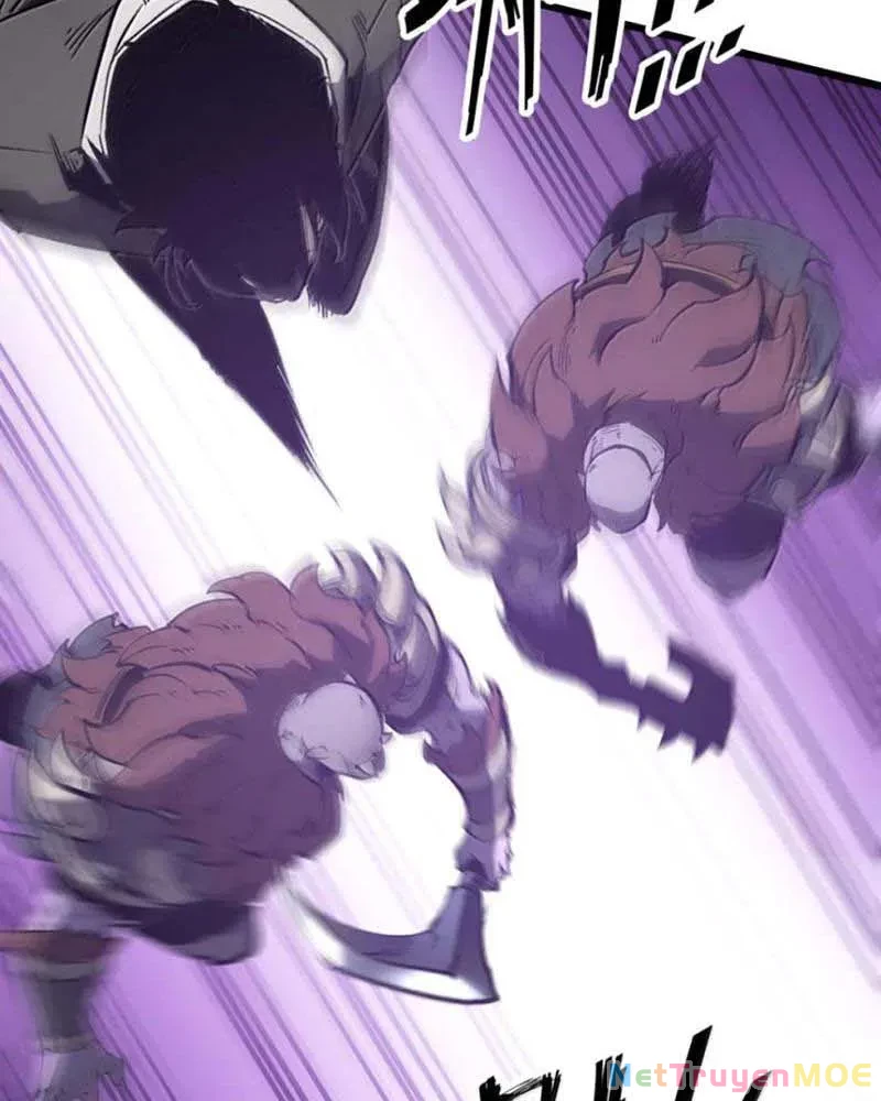 Ta Nhặt Rác Thượng Vương Giả: Chapter 54