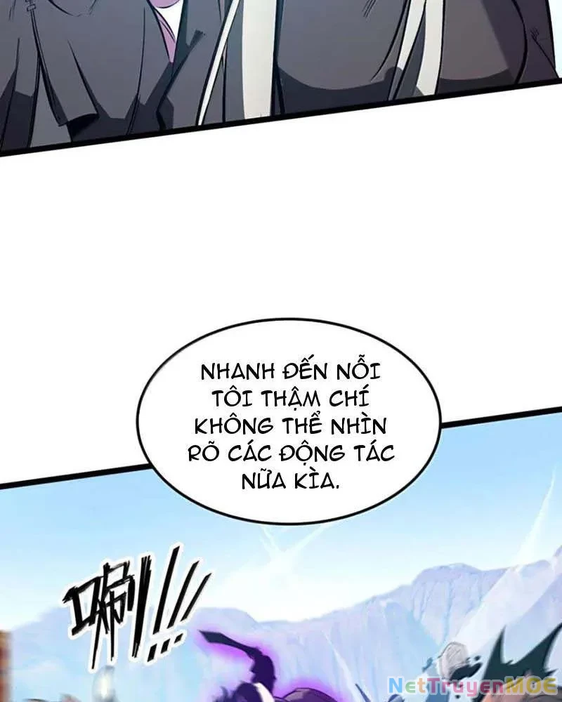 Ta Nhặt Rác Thượng Vương Giả: Chapter 54