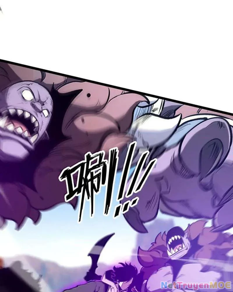 Ta Nhặt Rác Thượng Vương Giả: Chapter 54