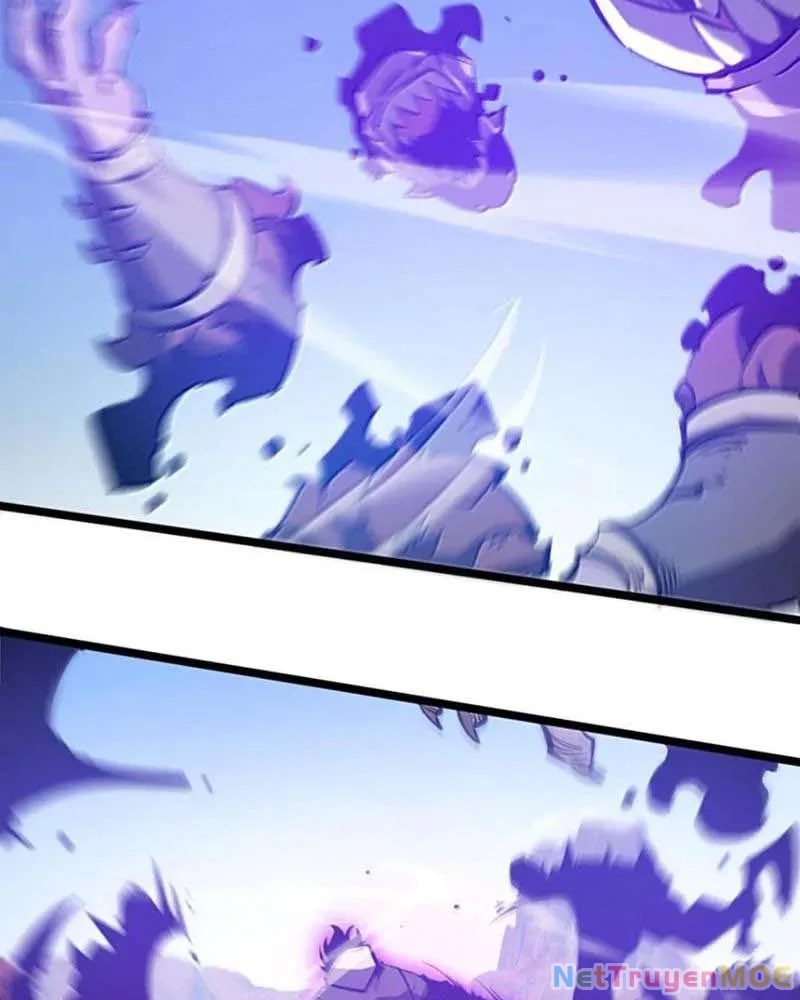 Ta Nhặt Rác Thượng Vương Giả: Chapter 54