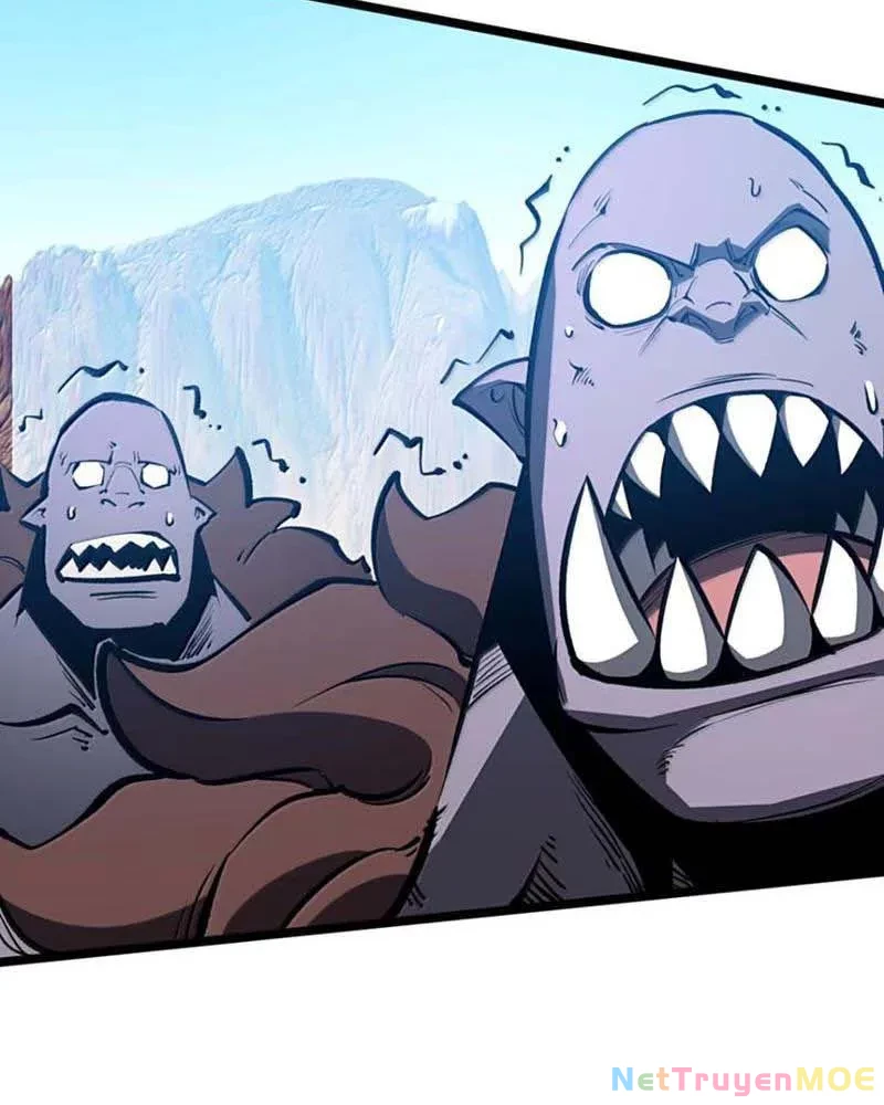 Ta Nhặt Rác Thượng Vương Giả: Chapter 54