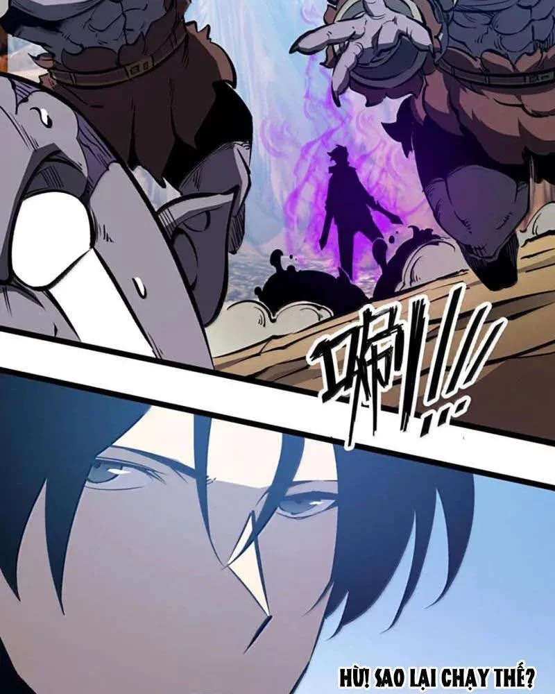 Ta Nhặt Rác Thượng Vương Giả: Chapter 54