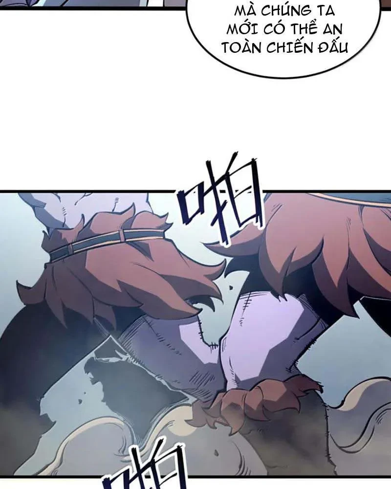 Ta Nhặt Rác Thượng Vương Giả: Chapter 54