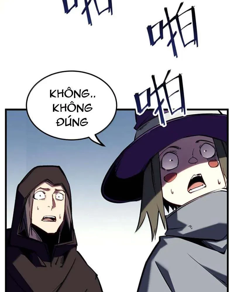 Ta Nhặt Rác Thượng Vương Giả: Chapter 54