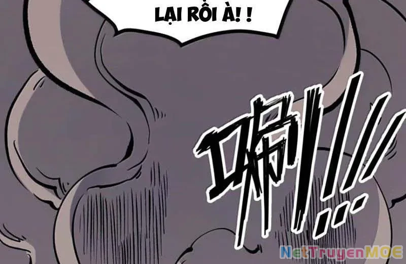 Ta Nhặt Rác Thượng Vương Giả: Chapter 54