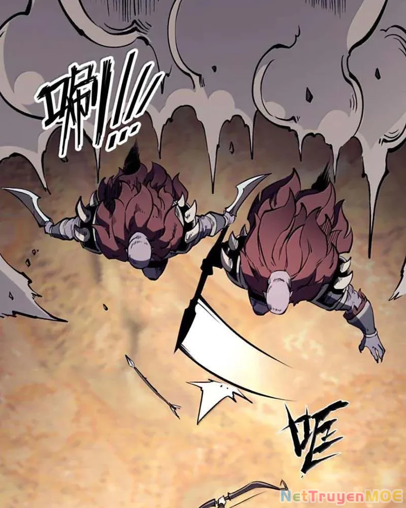 Ta Nhặt Rác Thượng Vương Giả: Chapter 54